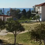 Annalisa & Apartman