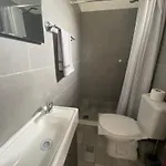 Apartman Annalisa & Skala (Kefalonia)