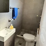 Annalisa & Apartman *