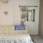 Annalisa & Διαμέρισμα *