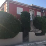 Apartmán Annalisa &