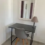 Apartmán Annalisa &