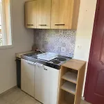 Annalisa & Apartmán *