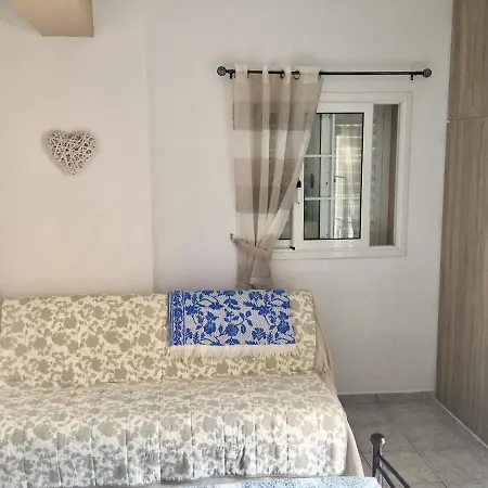 Annalisa & Apartament *