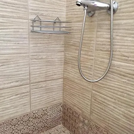 Annalisa Studio&apartments *