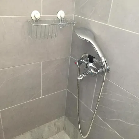 Apartmán Annalisa & *