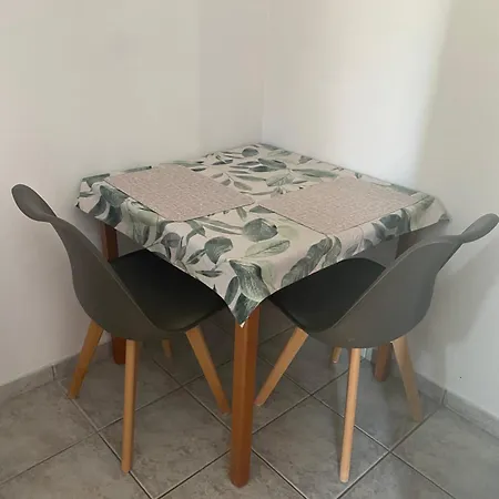 Annalisa & Apartament