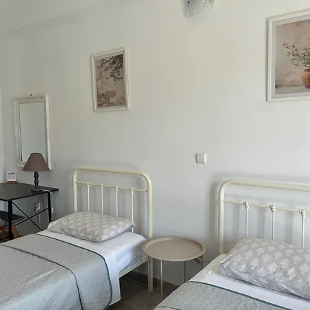 Annalisa Studio&apartments Appartamento