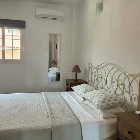 Annalisa Studio&apartments