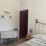 Annalisa & * Skala (Kefalonia)