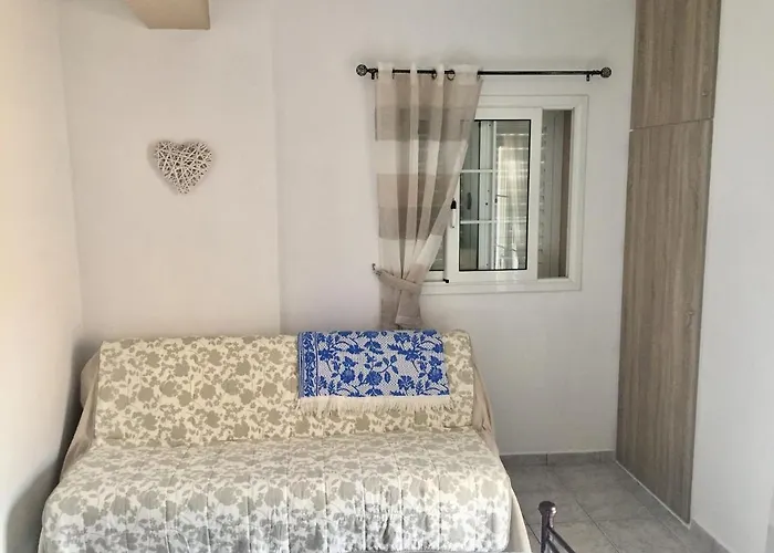 Annalisa Studio&apartments Appartamento *