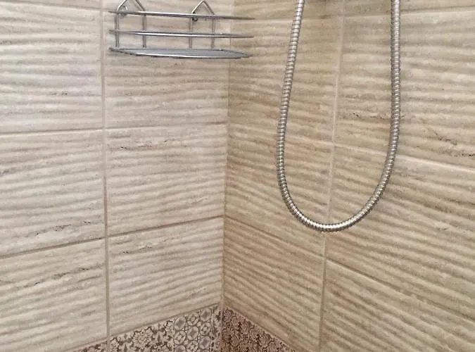 Annalisa Studio&apartments *