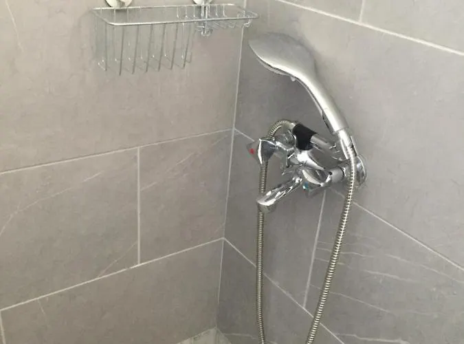 Appartamento Annalisa Studio&apartments *