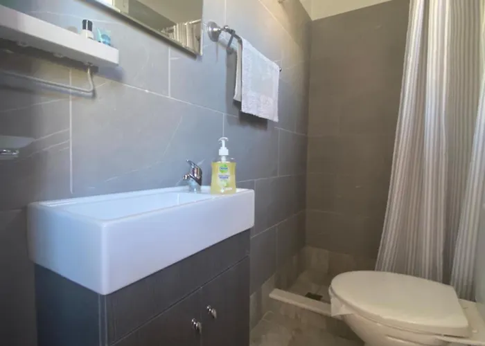 Annalisa Studio&apartments