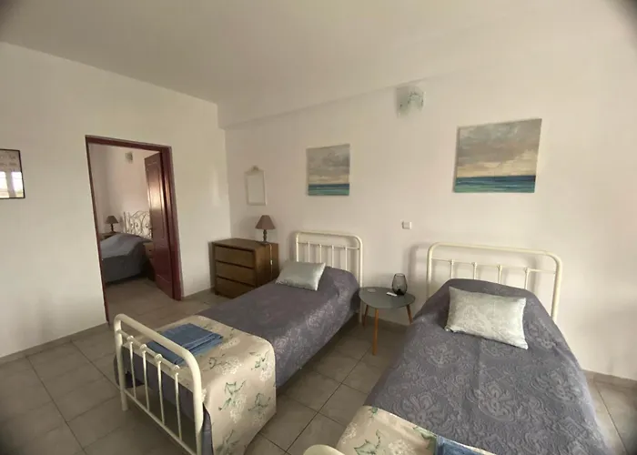 Appartamento Annalisa Studio&apartments *